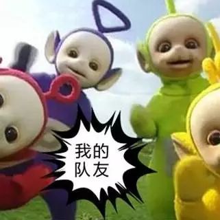 竟然說對(duì)面的好喝，這到底是良心店員還是豬隊(duì)友！