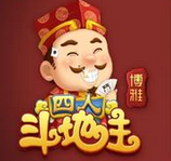 【門店經(jīng)營】從斗地主來說說門店的經(jīng)管和管理