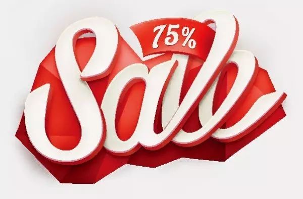 促銷 不要！做促銷是否也常陷入這些泥潭