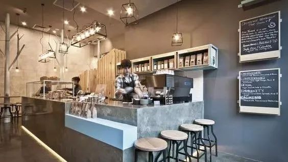 春節(jié)奶茶店兼職工資大起底， 元一天你心動嗎？