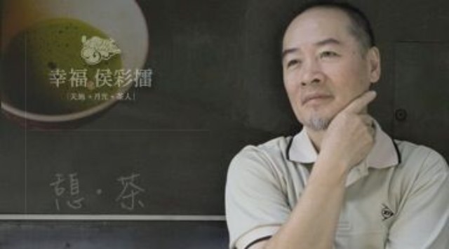 【微觀察】侯彩擂，品牌有厚度更應(yīng)有溫度