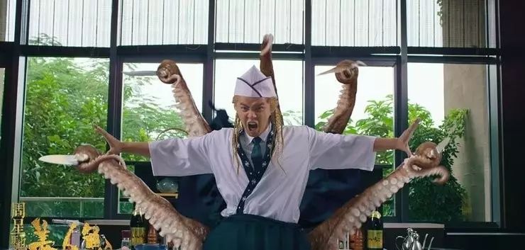 讓忙碌更有序：對照一日流程清單，看咖啡館一天究竟干了多少事