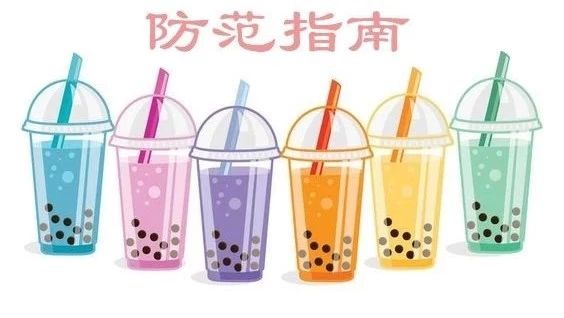 出現(xiàn)這些現(xiàn)象 你的店離倒閉已不遠了