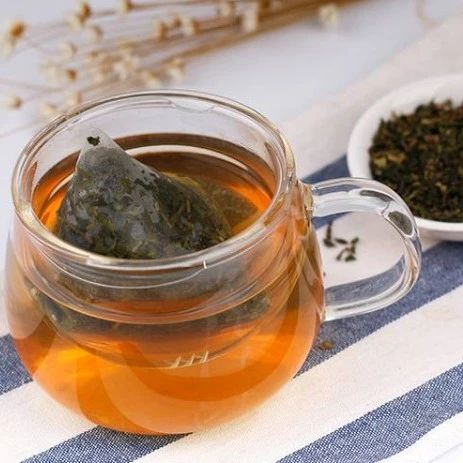 央視發(fā)布最新數(shù)據(jù)：咖啡和茶大漲價