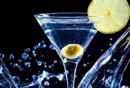 技術(shù)|如何用手機拍出高大上的飲品海報？