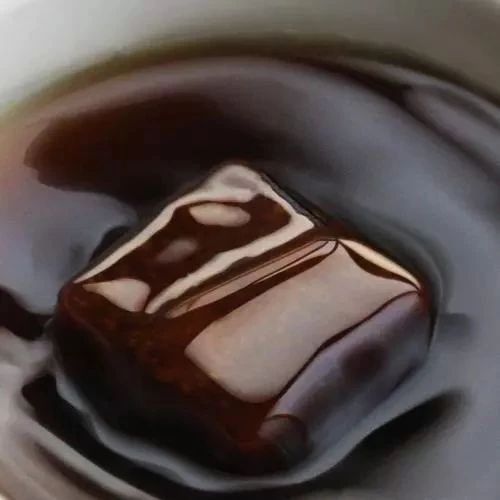 黑糖產(chǎn)品如何做好喝？戳文有配方