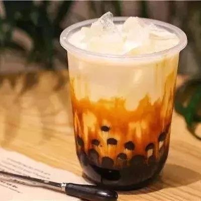 如何熬制黑糖糖漿？這里有一套方案