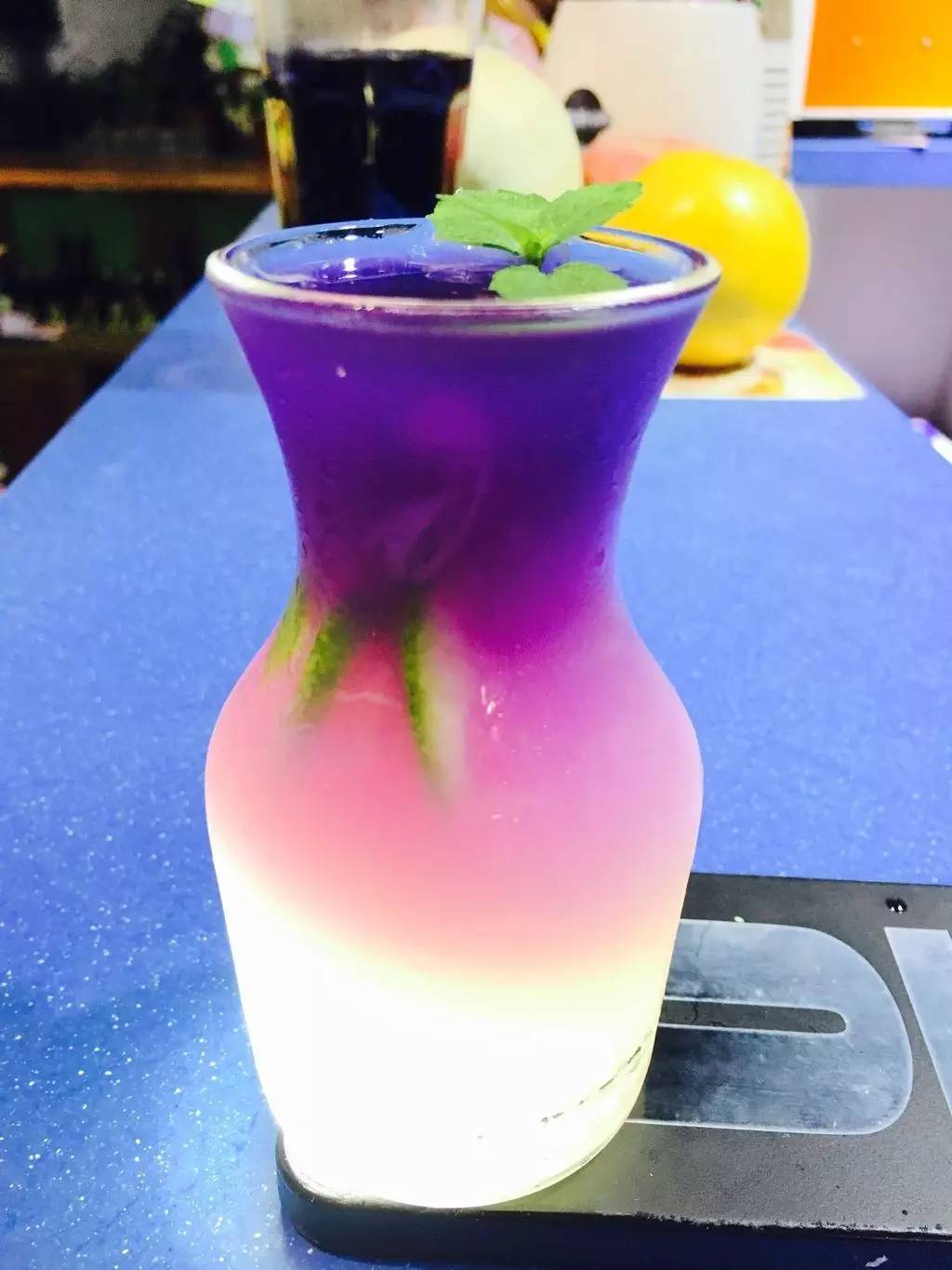 “快報(bào)杯”參賽選手作品賞析