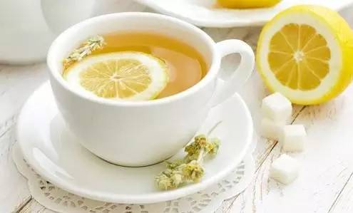 視頻|谷香蜜豆奶茶制作