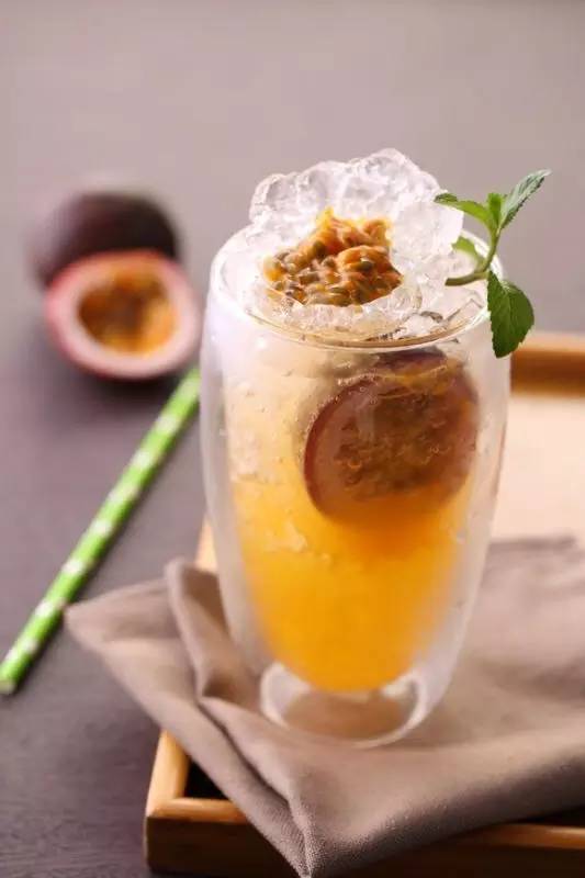 “快報杯”參賽選手作品賞析