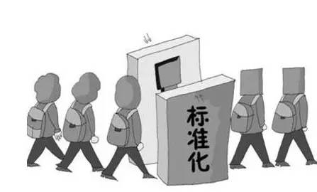 奶茶店量具與原料使用標(biāo)準(zhǔn)，你家達(dá)標(biāo)了嗎？