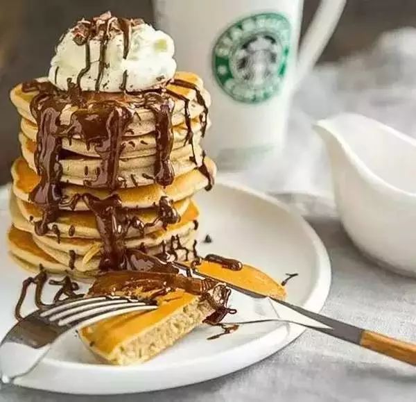 咖啡吃法大集合，不僅僅是“喝”哦！