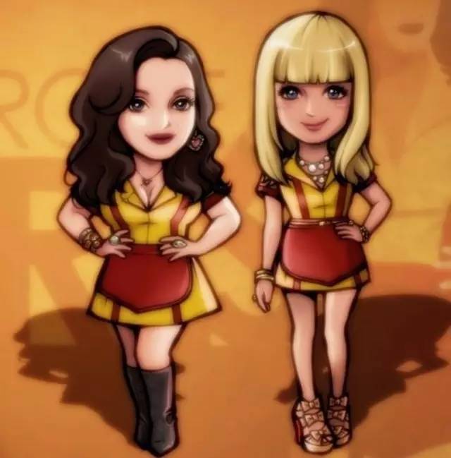 飲品店主，怎么定位你的競爭對手？