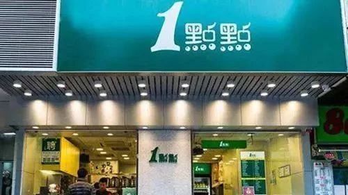 點點在深圳為什么沒有那么火？我們了解到了一些……