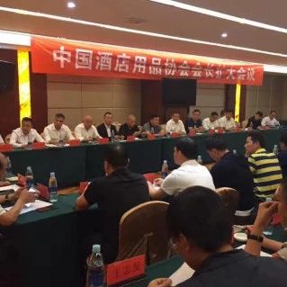 秋冬季最早的新品展會(huì)  月廣州舉行 預(yù)約現(xiàn)在開(kāi)始