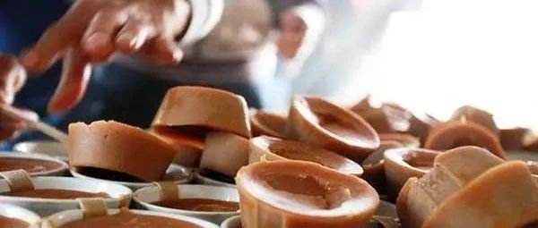 疫情后，奶茶原料會(huì)漲價(jià)嗎？