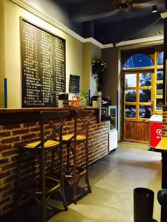 小連鎖成夾生飯 訂單小長(zhǎng)受廠家歧視性對(duì)待