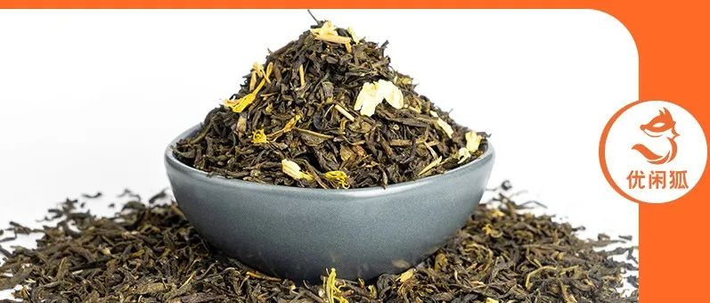 靠茶底“打差異”，能走出內(nèi)卷困境嗎？