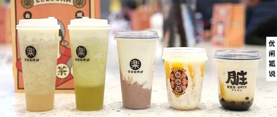 產(chǎn)品好店鋪生意卻很一般？你的時間管理也出現(xiàn)“黑洞”了！