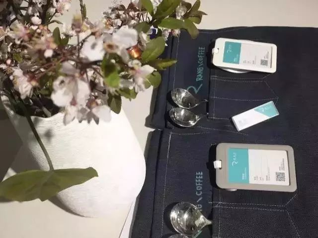 一個咖啡狂人的另類生意：用買房的錢租別墅、玩咖啡，生意竟然還不錯