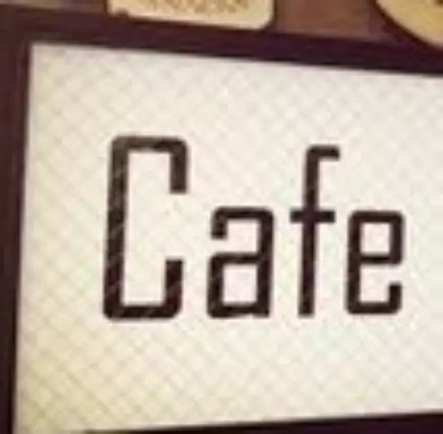 無(wú)懼星巴克，小而美的咖啡店創(chuàng)業(yè)怎么玩？