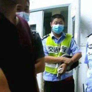 喝酒釀奶茶后 會不會被查出酒駕？這里有個實驗結(jié)果