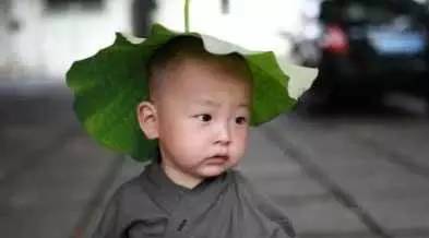 快報祝大朋友小小朋友兒童節(jié)快樂！