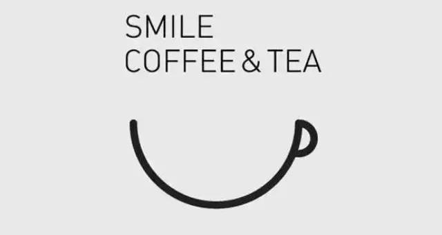 種類型奶茶店logo，哪種更能增加顧客好感度？