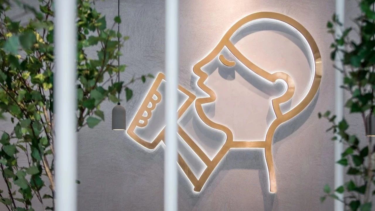 喜茶B輪融資 億元 下一步致力于品牌勢(shì)能提升