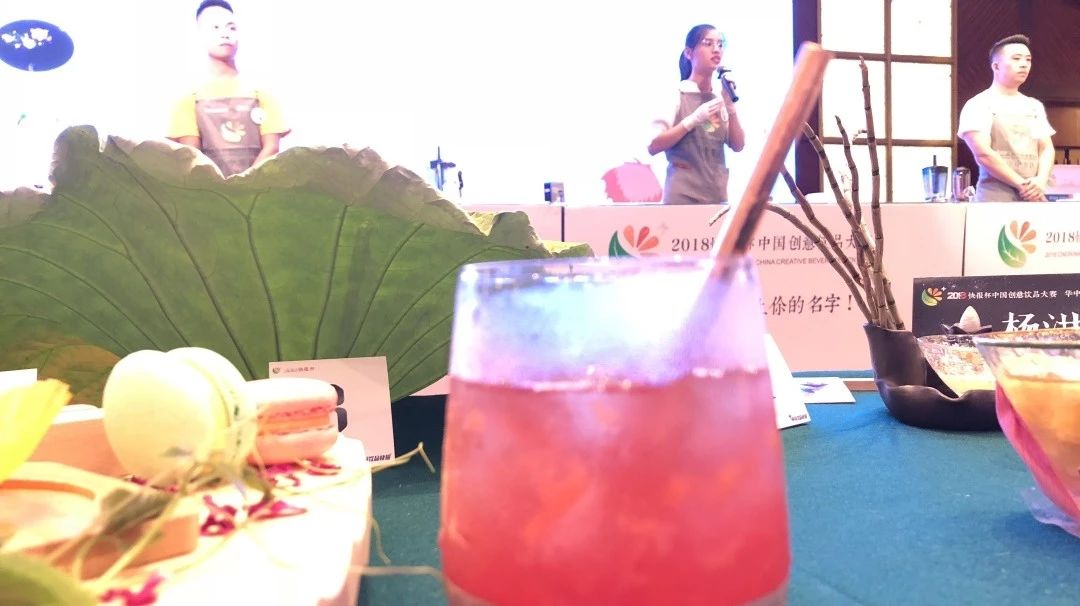 歷時(shí)四個(gè)多月  最后一場(chǎng)區(qū)域大賽將于號(hào)南京拉開帷幕
