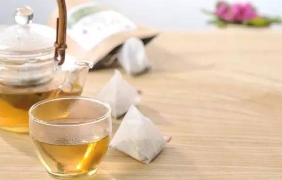 番石榴烏龍茶制作視頻