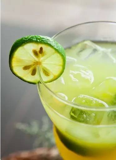 “快報杯”參賽選手作品賞析