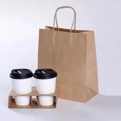 外賣點(diǎn)奶茶 每杯多付元“打包費(fèi)” 合理嗎？