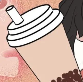 顧客買奶茶砍價元錢 被店主嘲笑 接下來的舉動嚇壞老板