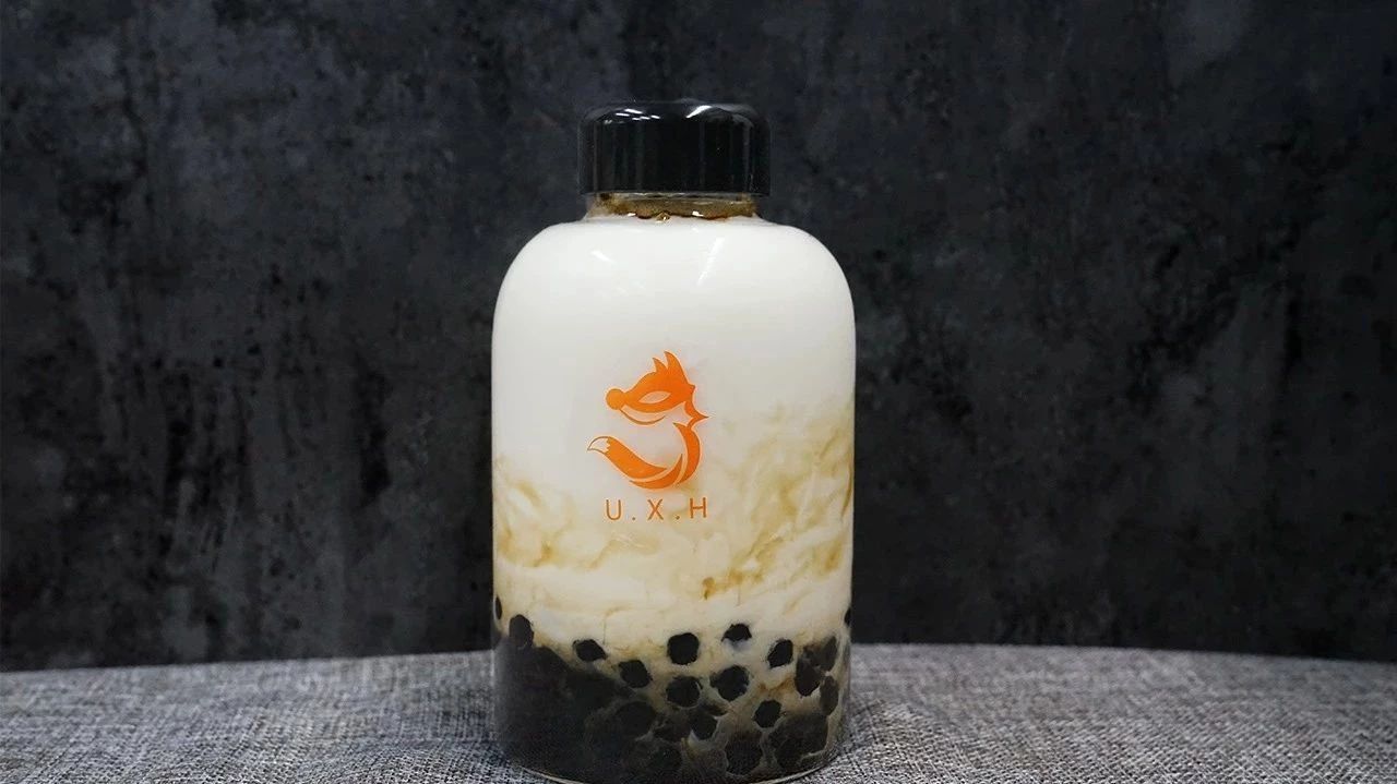 直播：黑糖鹿丸，泰椰奶花、藍(lán)天白云...這次的產(chǎn)品比較火