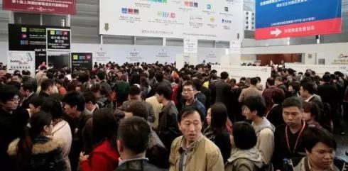 廣州國際酒店用品展覽會將于月- 日舉辦