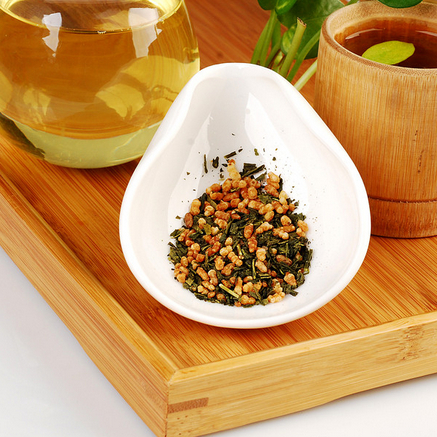 【產品攻略】中餐廳的必備：去油解膩降腥的谷物茶