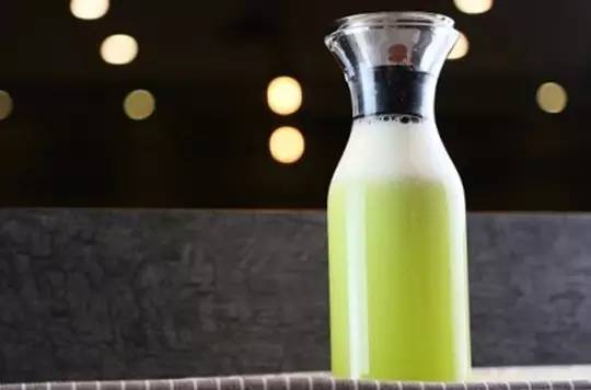 “快報(bào)杯”參賽選手作品賞析