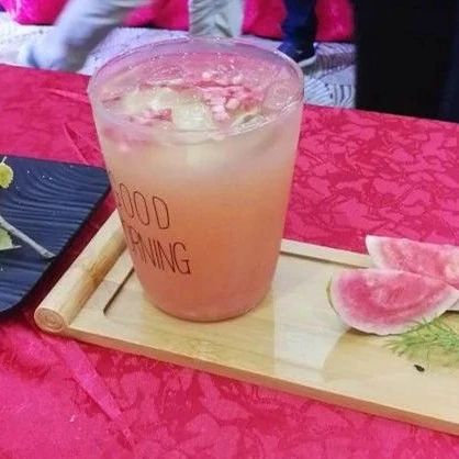 這款飲品為什么這么紅？我們來看看天津、江西預選賽的獲獎作品