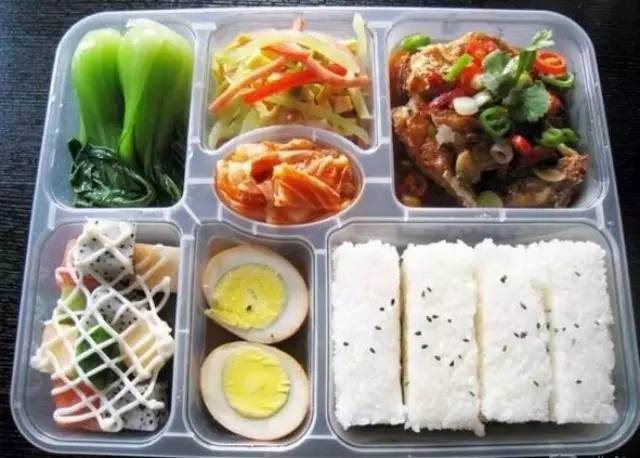 活不下去了？杭州兩岸咖啡開始外賣盒飯