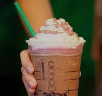 財(cái)報(bào)出街，星巴克股價(jià)下跌