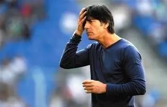 我們總是傻傻分不清楚這兩種機(jī)器，有必要補(bǔ)補(bǔ)常識(shí)了！