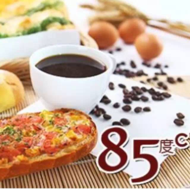 【資訊】解析 °C的二代升級店設計