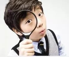 “快報杯”創(chuàng)意飲品大賽華中賽區(qū)觀賽指南