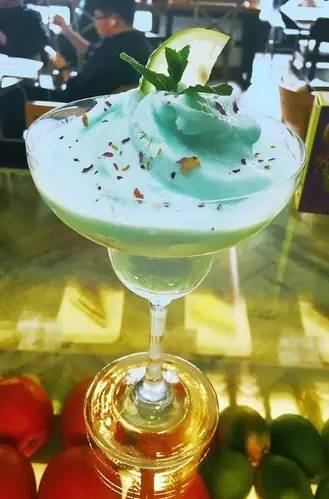 “快報杯”參賽選手作品賞析