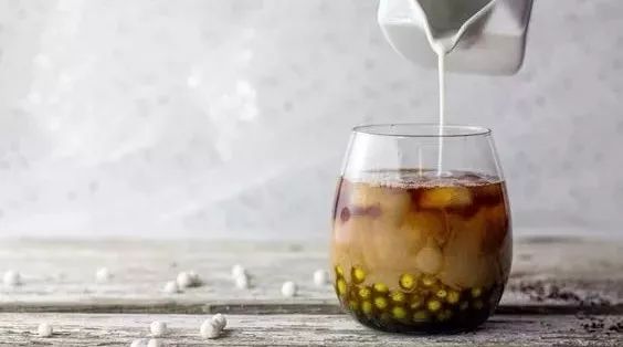 紅遍紐約的臺灣珍奶為何在奶茶大國印度插旗失??？