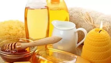 種蜂蜜飲品制作方法，堪稱史上最全！