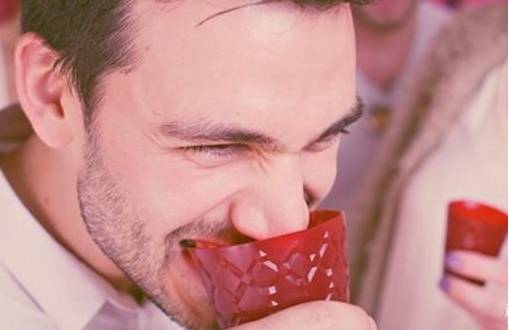 杯子也能吃？還提供各種口味