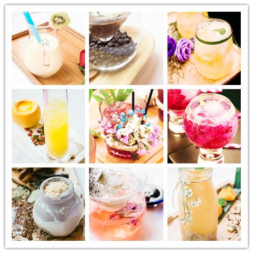 請(qǐng)你來測(cè)西南賽區(qū)選手作品顏值，是不是分分鐘美成大片？