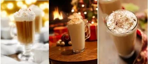 悅目又賞心，做一杯讓人欲罷不能的飲料吧！